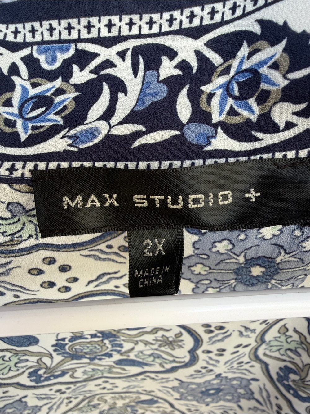 Kimono - Picture 2 of 3
